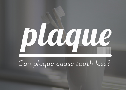 Newport Beach dentist, Dr. Justin Hsieh at Birch Dental explains all about plaque and how to fight it with good oral hygiene and quality dental care.