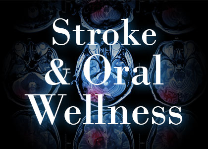 Newport Beach dentist Dr. Justin Hsieh of Birch Dental explains the connection between oral wellness and stroke, and how you can increase your protection.