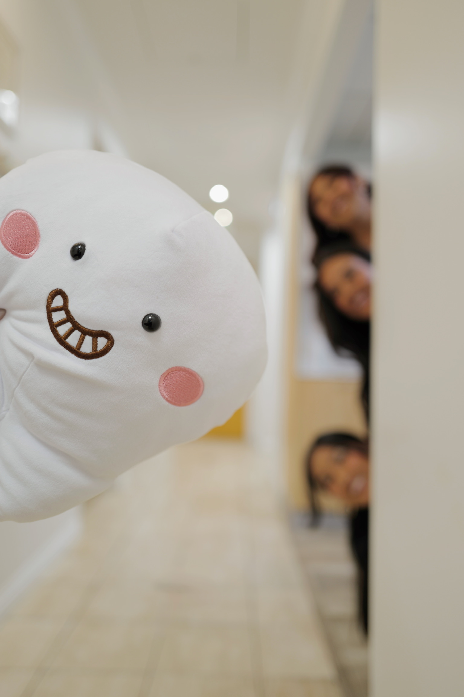 Birch Dental COVID-19 protocols